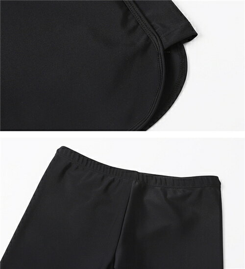 ウェットスーツ ラッシュガード セット レディース ビキニ水着 カップル 水着 ペア 大きいサイズ ラッシュ ガード ペア 上下 セット 長袖 ダイビング サーフィン フルスーツ 日焼け防止 人気 前開き 送料無料