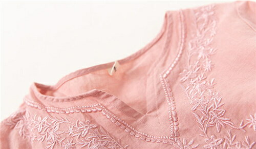 レディース トップス 半袖 シンプルな tシャツ レディース ファッション 大人 夏 大きいサイズ 通勤 オフィス カジュアル チュニック ゆったり OL 無地 薄手 送料無料