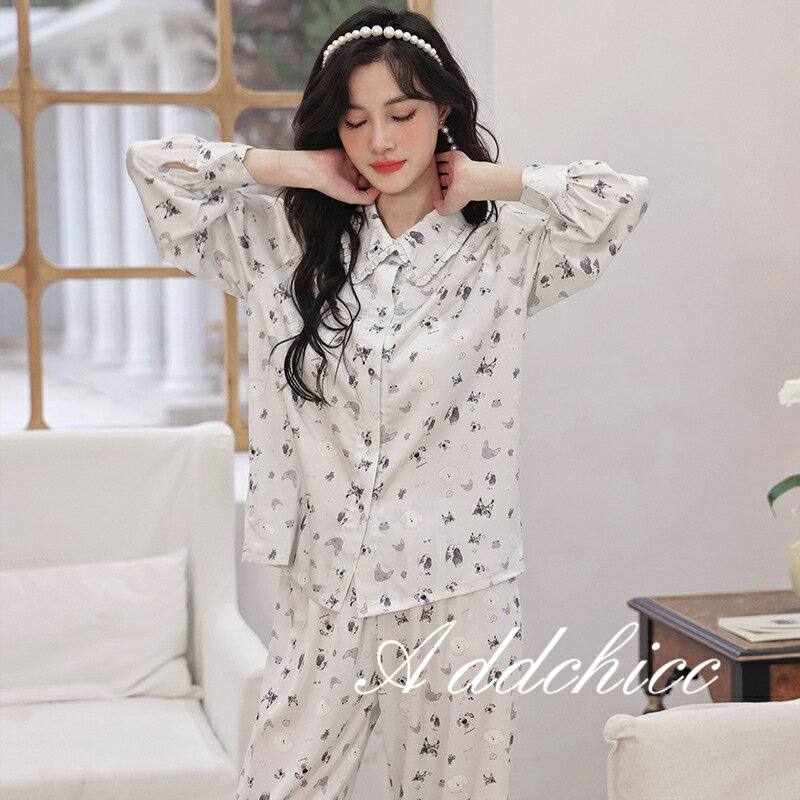 syn163-1.jpg syn163-1.jpg