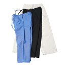 No:be-03_2023ss | Name:bags easy pants | Color:White/Blue/BlackyCATTA_Jb^zy2023SSz@yMEN'S_YzyUNISEX_jZbNXzynsszyss30z