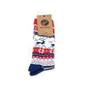 No:MY071018 | Name:many mornings reguler socks |Warm Rudolph (Warm) |yMANY MORNINGS_j\[jOXzy202012zy\bNXzyjZbNXzy2020AWzylR|Xz