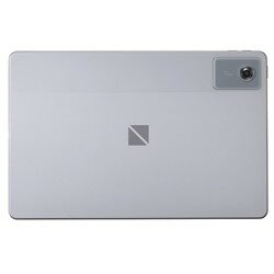 NEC LAVIE Tab T11N T1175/LAS PC-T11...(2.0)