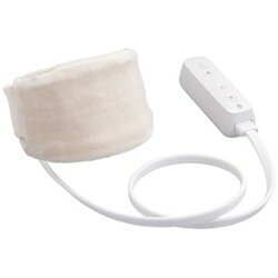 MTG NEWPEACE Motion Head WE-AB00A ニューピース モーションヘッド ヘッドマッサージャー