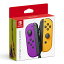 ڿ/߸ˤ[˥ƥɡå յ] Joy-Con(L) ͥѡץ/(R) ͥ󥪥 [HAC-A-JAQAA]