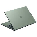 【新品/在庫あり】NEC LAVIE N16 N1670/HAE PC-N1670HAE オリーブグリーン /16インチ/Core i7/メモリ 16GB/SSD 256GB/Office H&B2021/Win11 Home/ ノートパソコン エヌイ