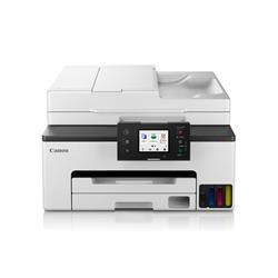 Canon GX2030 インクジェットプリンタ FAX付き大容量タンク搭載モデル キヤノン