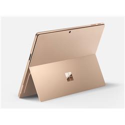 Rakuten - Microsoft Surface Pro 第11世代 ZHY-00046 デューン 13インチ SnapdragonXPlus メモリ16GB SDD512GB Office Win11Home タブレットPC マイクロソフト サーフェス