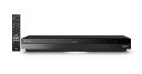 SONY 4Kチューナー内蔵Ultra HD ブルーレイ/DVDレコー...(2)