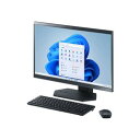 NEC LAVIE A23 A2375/JAB PC-A2375JAB...(2)