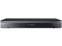 Panasonic ブルーレイディスクレコーダー 全自動ディーガ DM...(2)