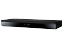 Panasonic ブルーレイディスクレコーダー DMR-4TS204...(2)