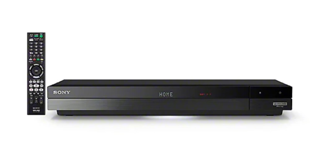 SONY �֥롼�쥤�ǥ�����/DVD�쥳������ BDZ-FBW2200 HDD���� 2TB ���ˡ�