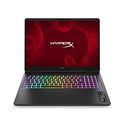 楽天市場】omen by hp 15（ノートPC｜パソコン）：パソコン・周辺機器