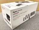 Dyson Airwrap Complete HS01COMPFN ニッケル/フューシャ ダイソン エアラップ HS01 COMP FN ドライヤー