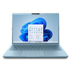 dynabook G6/Z P4G6ZLBE セレストブルー 13.3インチ Core Ultra 7 メモリ 16GB SSD 512GB Office H&B2024 Win11 Home ダイナブック モバイル ノートパソコン