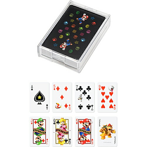 [ǤŷƲ] �ޥꥪ�ȥ��� NAP-03 �ʥͥ����