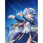 【新品/在庫あり】planetarian Ultimate Edition