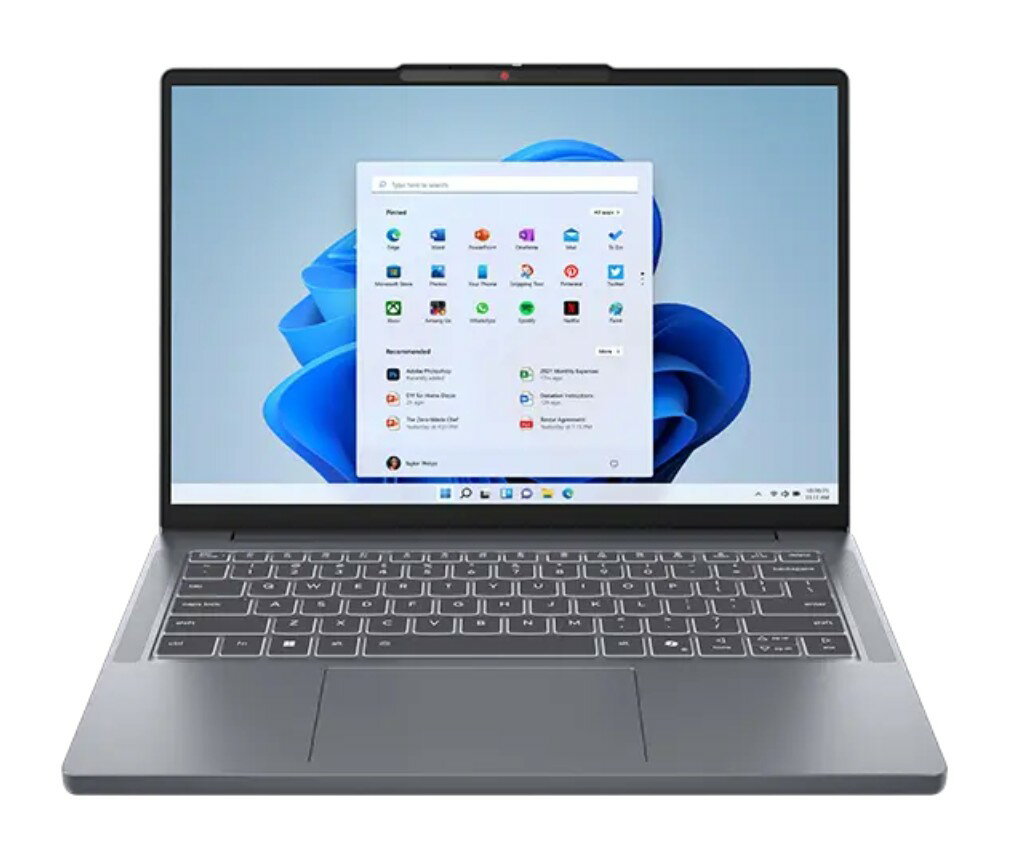 Lenovo IdeaPad Slim 3 Gen 10 83K800...(2.0)