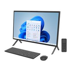 �ٻ��� FMV Desktop F F77-K1 FMVF77K1BA �֥�å� 27����� Core i7 32GB���� 1TBSSD Office H&B2024 Win11 Home �ǥ����ȥåץѥ����� �ե��ĥ�