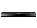 SHARP 4Kチューナー内蔵 ブルーレイディスクレコーダー 4B-C...(2)
