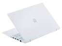 【新品/在庫あり】NEC LAVIE N14 N1435/GAW PC-N1435GAW パールホワイト /14インチ/Core i3/メモリ 8GB/SSD 256GB/Office/Win11 Home/ ノートパソコン エヌイーシー