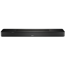 Bose Smart Soundbar スマートサウンドバー