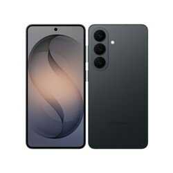 乐天商城 - Galaxy S26 SC-51G 256GB [ブラック] docomoモデル SIMフリー