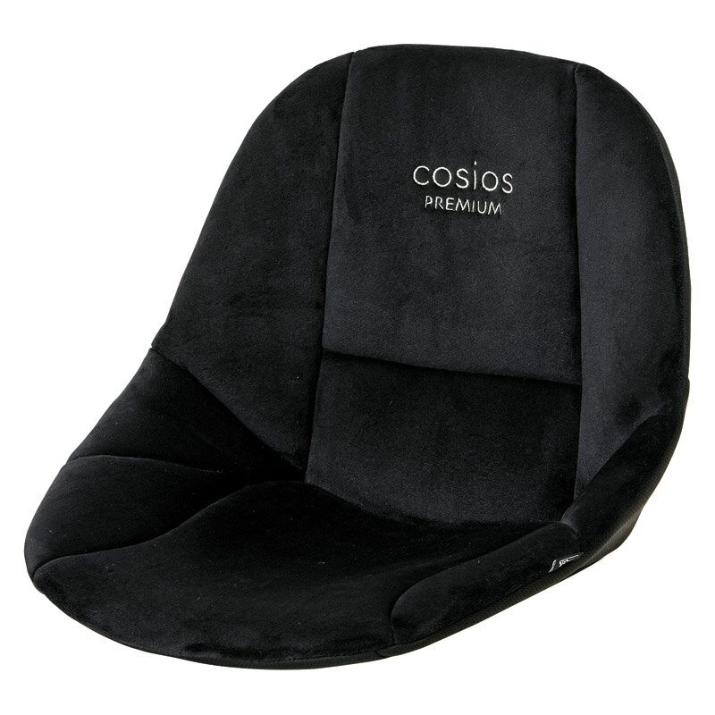 ����������6�۹��פ򵯤����������� cosios PREMIUM�ʥ��������ץ�ߥ���� �֥�å� ���׶������å����