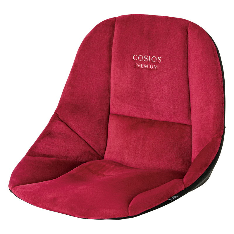 ����������6�۹��פ򵯤����������� cosios PREMIUM�ʥ��������ץ�ߥ���� ��å� ���׶������å����