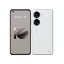 【新品/在庫あり】ASUS Zenfone 10 256GB SIMフリー [コメットホワイト] スマートフォン ZF10-WH8S256