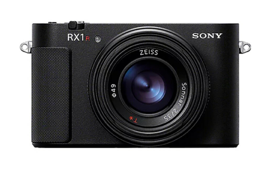 乐天商城 - SONY ソニー サイバーショット DSC-RX1RM3 デジタルスチルカメラ Cyber-shot RX1R III