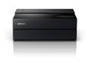 エプソン プロセレクション SC-PX1V (A3ノビ/10色顔料/ロール紙対応/有線・無線LAN/4.3インチタッチパネル) A3ノビ対応プリンター