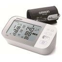 OMRON オムロン 上腕式血圧計 HCR-7612T2(4)
