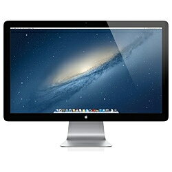 楽天市場】apple thunderbolt displayの通販