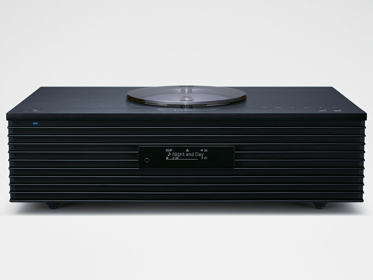 楽天市場】technics sc-c70-sの通販 楽天市場】technics sc-c70-sの通販