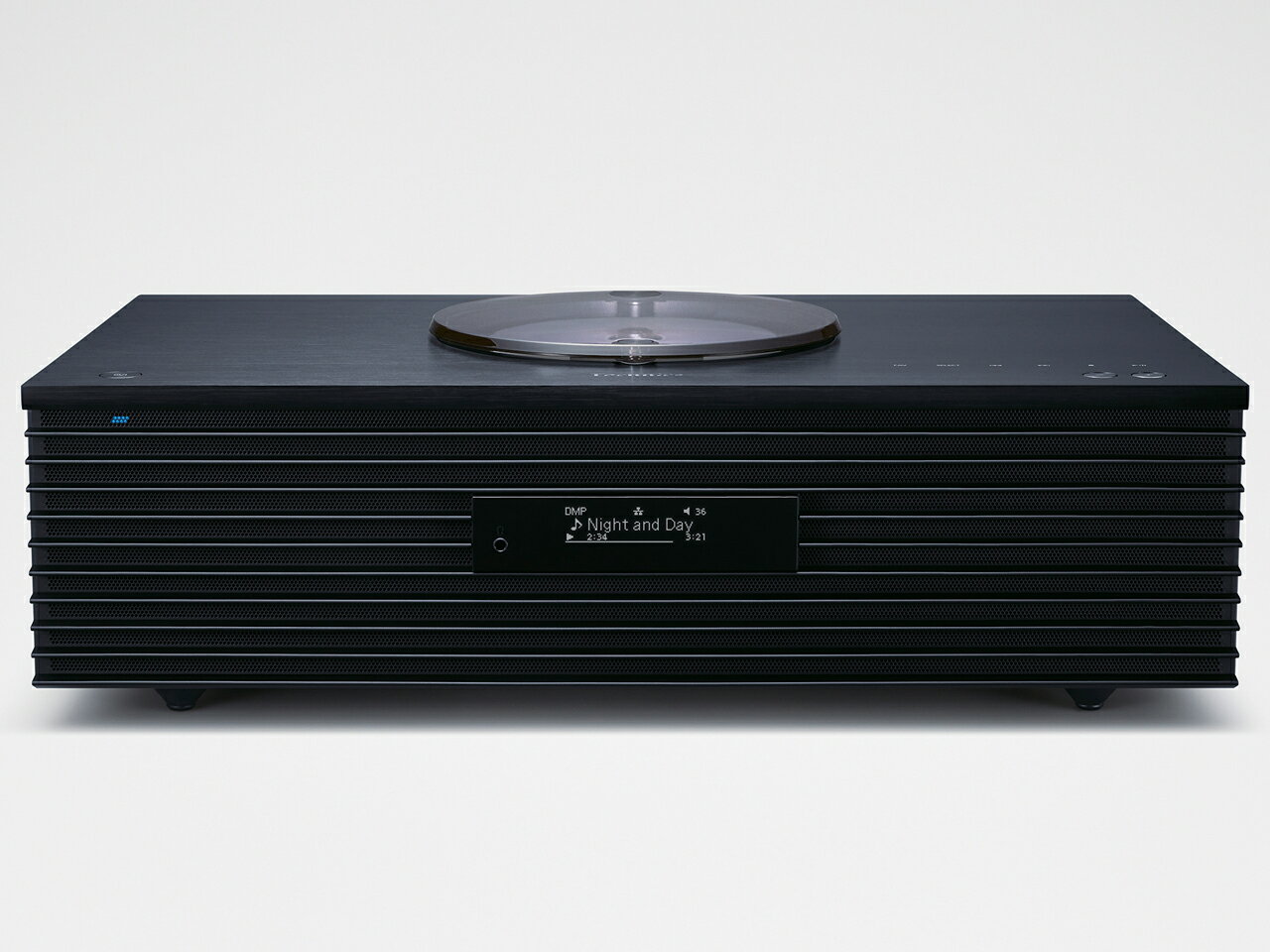 ڿ/߸ˤTechnics SC-C70MK2-Kʥ֥å ѥȥƥ쥪ƥ OTTAVA f ƥ˥