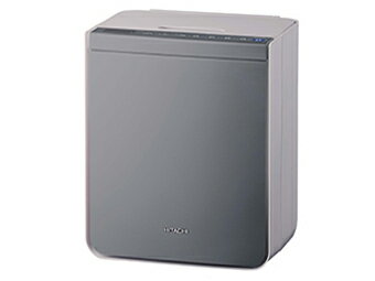 日立 ふとん乾燥機 HFK-