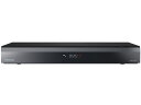 Panasonic ブルーレイディスクレコーダー 全自動ディーガ DM...(2)