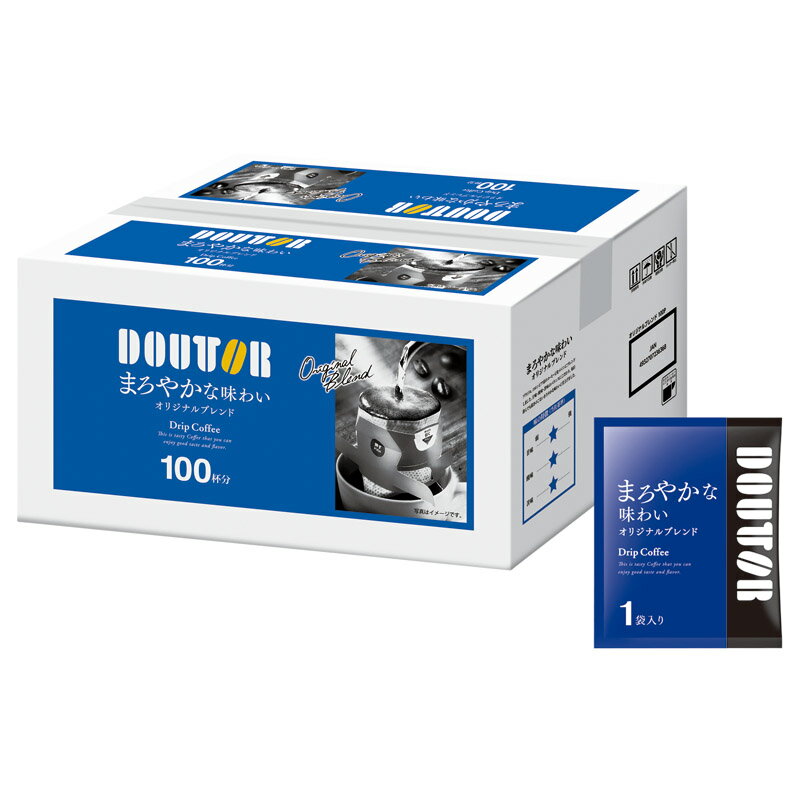 ���������ʡۥɥȡ��� �ɥ�åץ����ҡ� ���ꥸ�ʥ�֥��� 100P 100���� DOUTOR