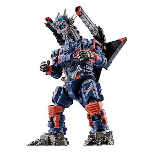 乐天商城 - [バンダイ] ウルトラマンブレーザー アースガロン コンプリートエディション