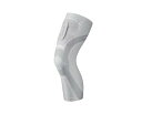シックスパッド ニーフィット Sサイズ MTG SE-AY-00A-S EMS SIXPAD Knee Fit Ssize コントローラー別売り 筋トレ 自宅 ...