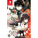 Collar×Malice for Nintendo Switch 通常版 オトメイト