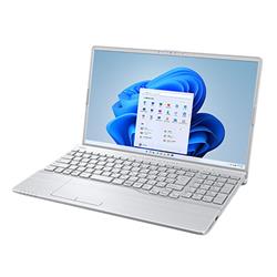 ڿ/߸ˤٻ FMV LIFEBOOK AH50/G2 FMVA50G2S ե󥷥С /15.6/Ryzen 7/ 8GB/SSD 512GB/Office/Win11 Home/ Ρȥѥ եĥ