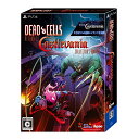 Dead Cells: Return to Castlevania Collector's Edition PS4版 3goo