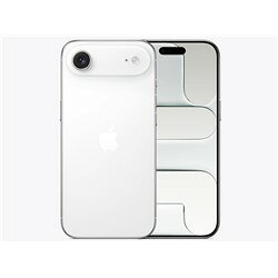 Apple iPhone Air 256GB SIMフリー [クラウドホワイト] MG284J/A アップル アイフォン