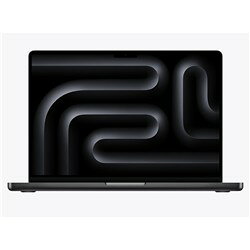 Apple MacBook Pro 14.2インチ Liquid Retina XDRディスプレイ MGDT4J/A スペースブラック Early 2026・M5 Pro 18コア・メモリ24GB・SSD2TB搭載モデル アップル マックブック プロ