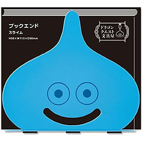 楽天市場】ドラクエ 雑貨の通販