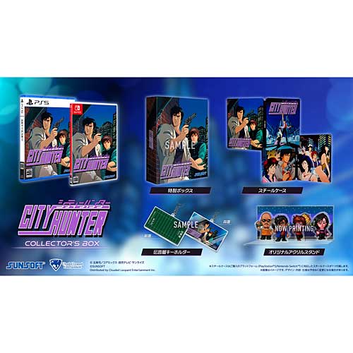 製品画像：12位