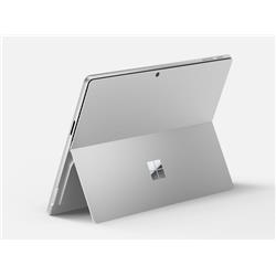 Rakuten - Microsoft Surface Pro 第11世代 ZHX-00011 プラチナ 13インチ Snapdragon X Plus メモリ 16GB SSD 256GB Office H&B2021 Win11 Home タブレットPC マイクロソフ