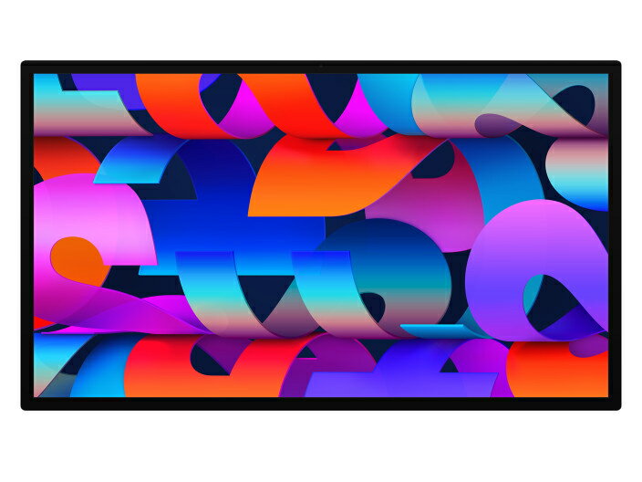樂天商城 - Apple Studio Display Nano-textureガラス VESAマウントアダプタ MFF24J/A 27インチ アップル